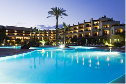 El Rompido España Hotel Bombastico Código Promocional Booking.com