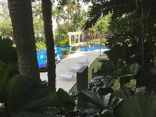 Kuala Lumpur Malaysia Hotel Bombastic Promo Code Agoda.com