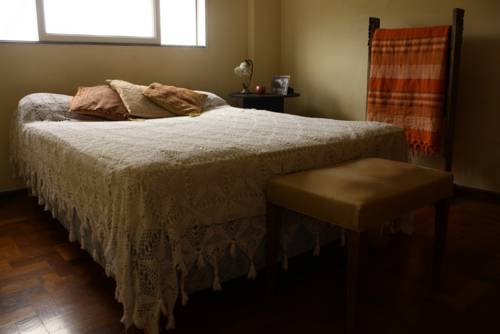 Mendoza Argentina Hotel Bombastic Promo Code Booking.com