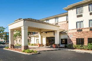 West Chester (OH) United States Hotel Bombastic Promo Code Agoda.com