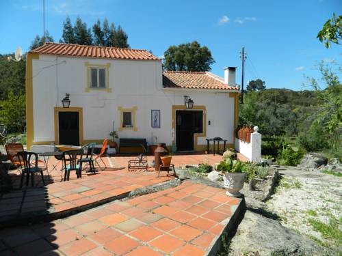 Santo António das Areias Portugal Hotel Bombastico Código Promocional Booking.com