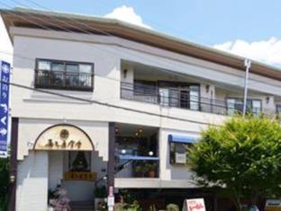 Yamanakako Japan Hotel Bombastic Promo Code Agoda.com