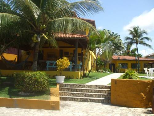 Lauro de Freitas (Bahia) Brazil Hotel Bombastic Promo Code Booking.com