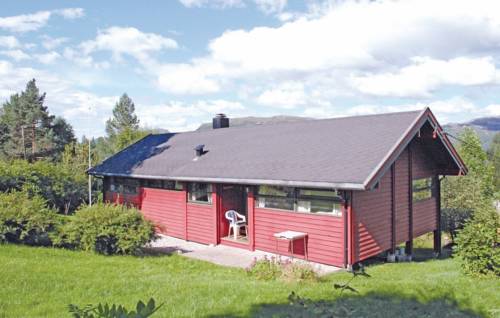 Førde Noruega Hotel Bombastico Código Promocional Booking.com