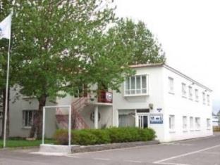 Akureyri Iceland Hotel Bombastic Promo Code Agoda.com