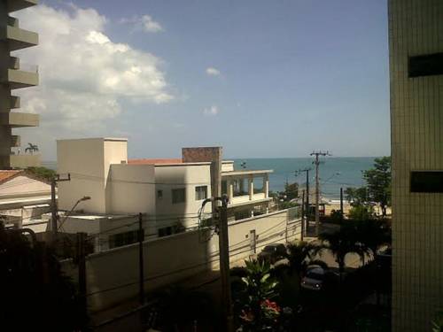 Fortaleza Brazil Hotel Bombastic Promo Code Booking.com