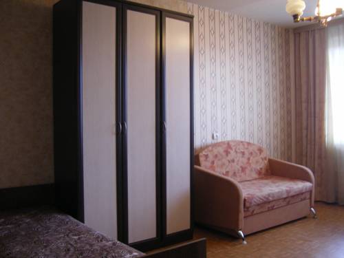 Dmitrov Russia Hotel Bombastic Promo Code Booking.com
