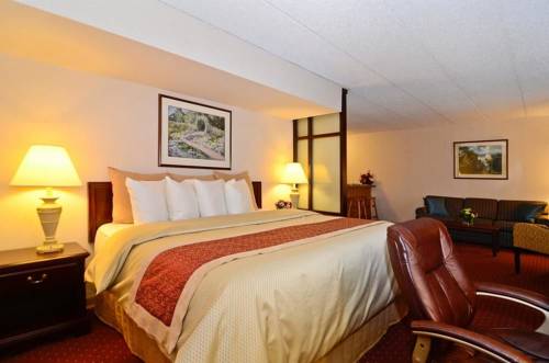 New Providence United States Hotel Bombastic Promo Code Booking.com