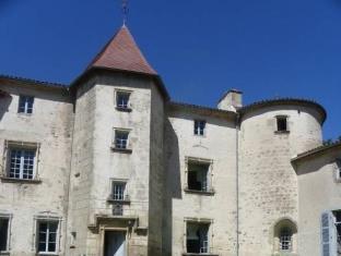 Saint-Dier-d'Auvergne France Hotel Bombastic Promo Code Agoda.com