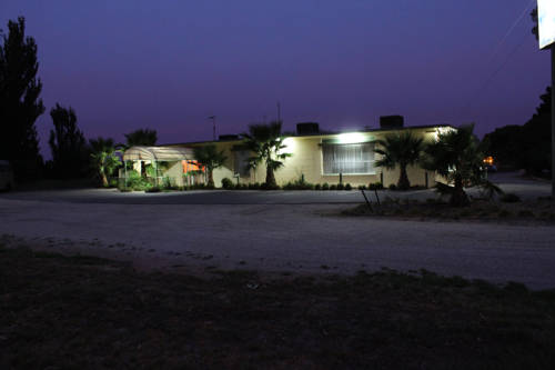 Swan Hill Australia Hotel Bombastic Promo Code Booking.com