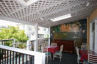 Berkeley (CA) United States Hotel Bombastic Promo Code Agoda.com