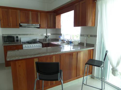 Gazcue, Santo Domingo Dominican Republic Hotel Bombastic Promo Code Booking.com