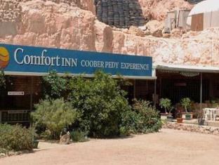 Coober Pedy Australia Hotel Bombastic Promo Code Agoda.com