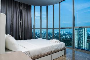 Jakarta Indonesia Hotel Bombastic Promo Code Agoda.com