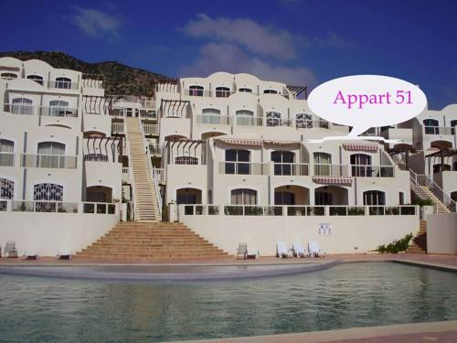 Agadir Morocco Hotel Bombastic Promo Code Booking.com