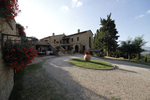 Pomarance Italia Hotel Bombastico Código Promocional Booking.com