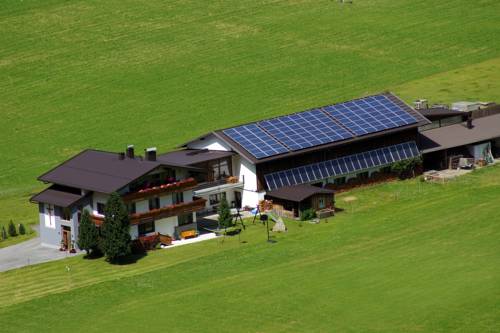 Längenfeld Austria Hotel Bombastic Promo Code Booking.com