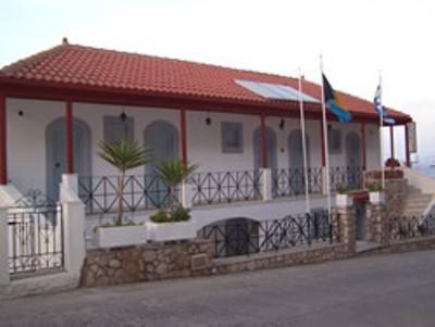Kálymnos Greece Hotel Bombastic Promo Code Booking.com