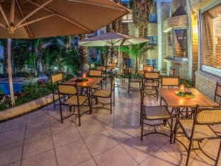 Bloemfontein South Africa Hotel Bombastic Promo Code Agoda.com