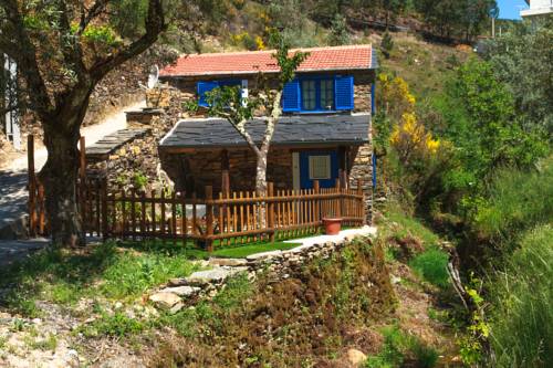 Ponte de Fajao Portugal Hotel Bombastic Promo Code Booking.com