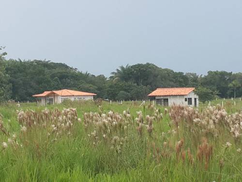 Cumaral Colombia Hotel Bombastic Promo Code Booking.com