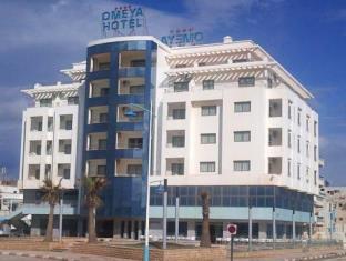 Martil Morocco Hotel Bombastic Promo Code Agoda.com
