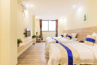 Guangzhou China Hotel Bombastic Promo Code Agoda.com