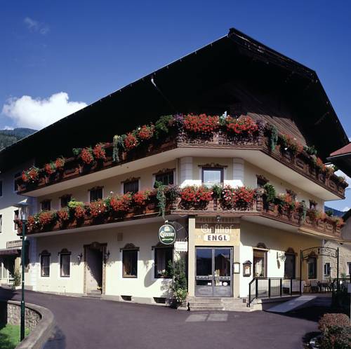 Kötschach Austria Hotel Bombastico Código Promocional Booking.com