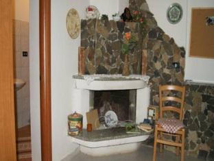 Olmedo Italy Hotel Bombastic Promo Code Agoda.com