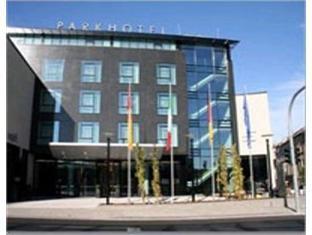 Euskirchen Germany Hotel Bombastic Promo Code Agoda.com
