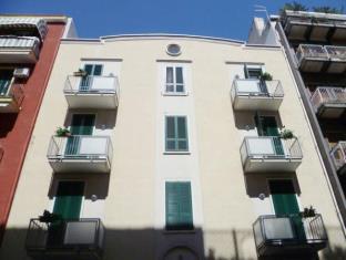 Bari Italy Hotel Bombastic Promo Code Agoda.com