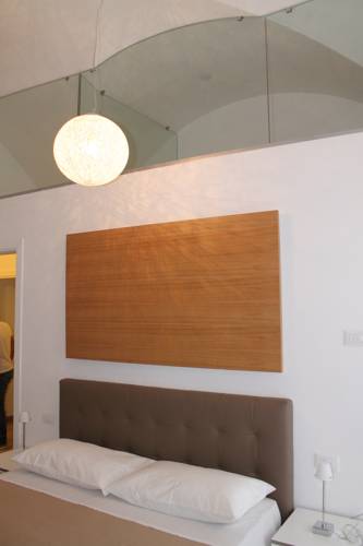 Ruvo di Puglia Italy Hotel Bombastic Promo Code Booking.com