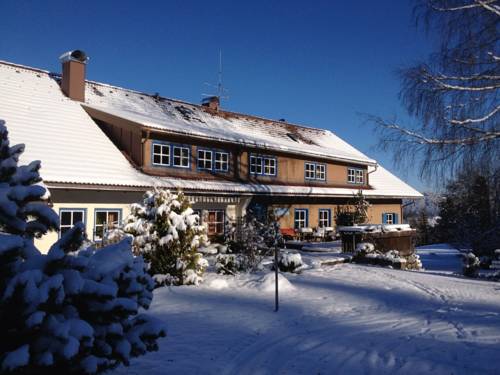 Oberstaufen Alemania Hotel Bombastico Código Promocional Booking.com