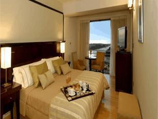 Puerto Iguazu Argentina Hotel Bombastic Promo Code Agoda.com