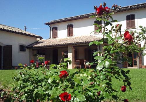 Foligno Italy Hotel Bombastic Promo Code Booking.com