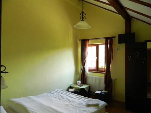 Moieciu de Jos Romania Hotel Bombastic Promo Code Booking.com