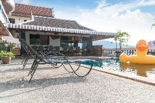Phuket Thailand Hotel Bombastic Promo Code Agoda.com
