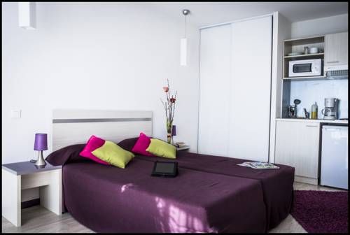 Lourdes France Hotel Bombastic Promo Code Booking.com