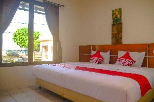 Pangandaran Indonesia Hotel Bombastic Promo Code Agoda.com