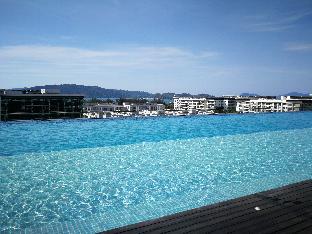 Kota Kinabalu Malaysia Hotel Bombastic Promo Code Agoda.com