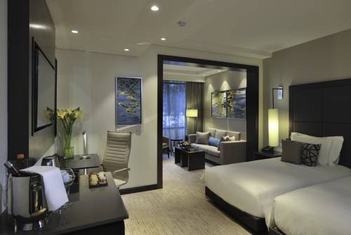 Nairobi Kenya Hotel Bombastic Promo Code Booking.com