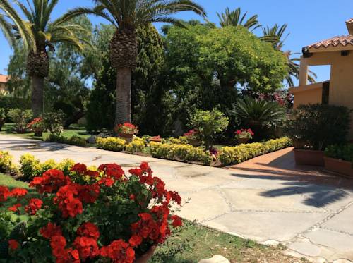 Siracusa Italy Hotel Bombastic Promo Code Booking.com