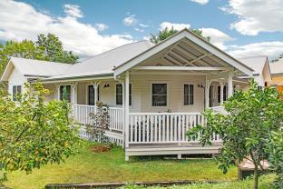 Byron Bay Australia Hotel Bombastic Promo Code Agoda.com