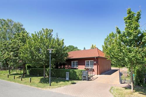 Hoppegarten Alemania Hotel Bombastico Código Promocional Booking.com