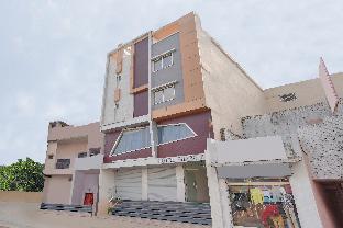 Dholpur India Hotel Bombastic Promo Code Agoda.com