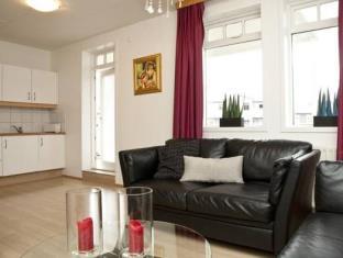 Akureyri Iceland Hotel Bombastic Promo Code Agoda.com