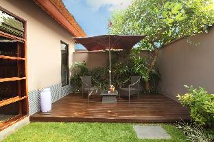 Bali Indonesia Hotel Bombastic Promo Code Agoda.com
