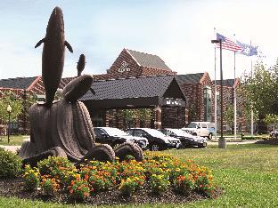 Mystic (CT) United States Hotel Bombastic Promo Code Agoda.com