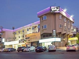 Jeddah Saudi Arabia Hotel Bombastic Promo Code Agoda.com