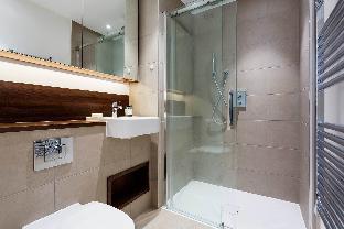 London United Kingdom Hotel Bombastic Promo Code Agoda.com